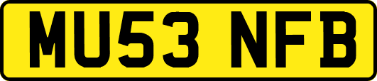 MU53NFB