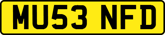 MU53NFD