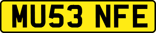 MU53NFE