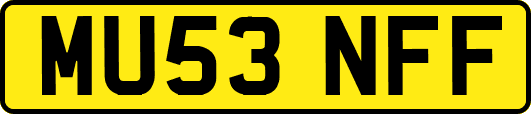 MU53NFF