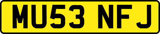 MU53NFJ