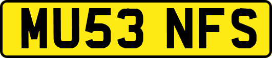 MU53NFS