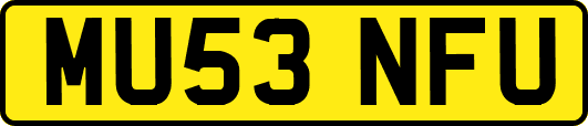 MU53NFU