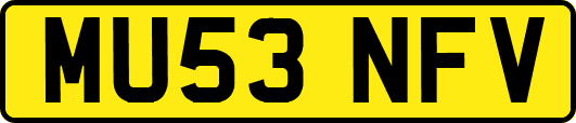 MU53NFV