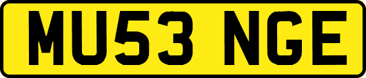 MU53NGE