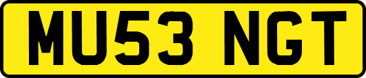 MU53NGT