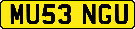 MU53NGU