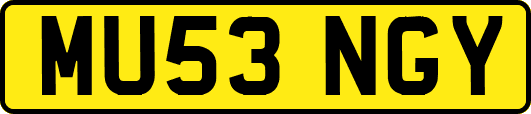 MU53NGY