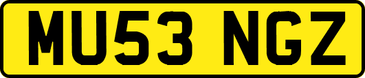 MU53NGZ