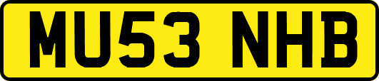 MU53NHB