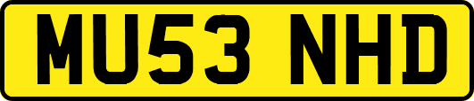 MU53NHD
