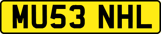 MU53NHL