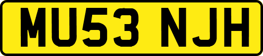 MU53NJH