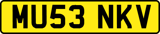 MU53NKV