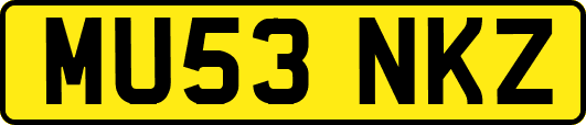 MU53NKZ