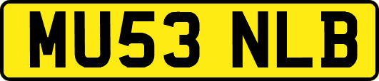 MU53NLB