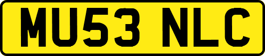 MU53NLC