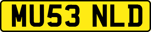 MU53NLD