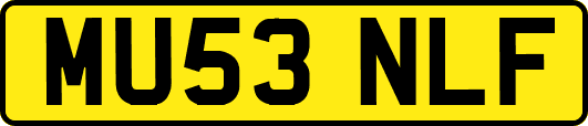 MU53NLF