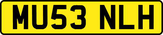MU53NLH