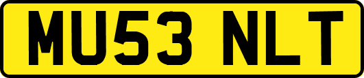 MU53NLT