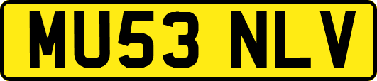 MU53NLV
