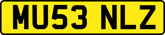 MU53NLZ