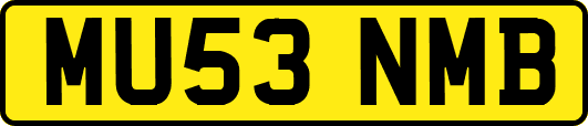 MU53NMB