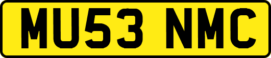 MU53NMC