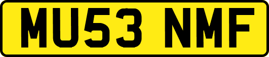 MU53NMF