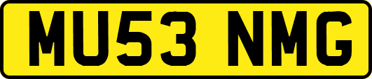 MU53NMG