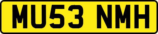 MU53NMH