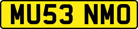 MU53NMO
