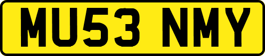 MU53NMY