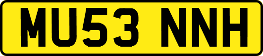 MU53NNH