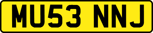 MU53NNJ
