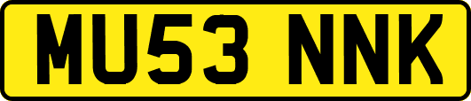 MU53NNK