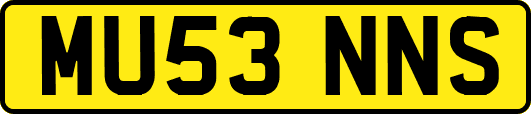 MU53NNS