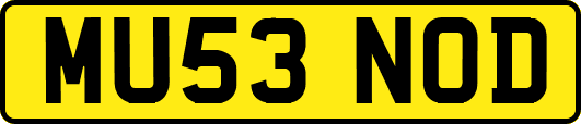 MU53NOD