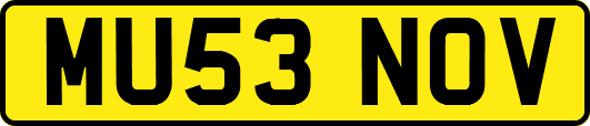 MU53NOV