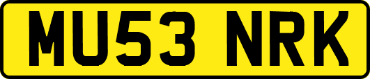 MU53NRK