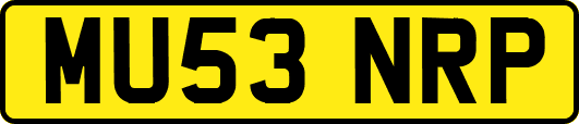MU53NRP