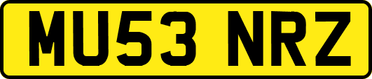 MU53NRZ