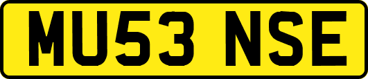 MU53NSE
