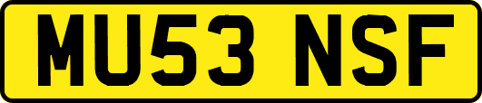 MU53NSF