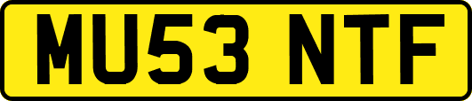 MU53NTF