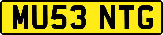 MU53NTG
