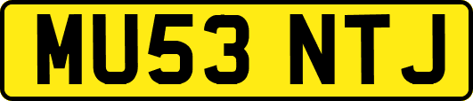 MU53NTJ