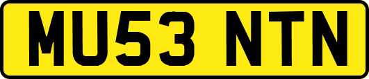 MU53NTN