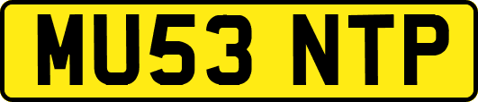 MU53NTP